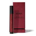 AHAVA - AOS Deep Wrinkle Filler 15ml