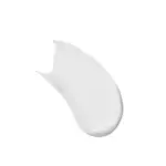 AHAVA - Mineral Hand Cream 100ml - Bilde 2