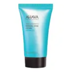 AHAVA - MINI Sea Kissed Hand Cream 40 ml