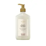 AHAVA - Dermud Body Wash 400ml