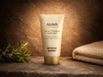 AHAVA - Dermud Nourishing Hand Cream 100ml - Bilde 4