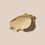 AHAVA - Clineral PSO Body Cream - Bilde 2