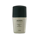 AHAVA MEN Roll Magnesium - Bilde 2