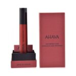 AHAVA - AOS Deep Wrinkle Filler 15ml - Bilde 2