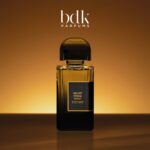 BDK PARFUMS - Velvet Tonka Extrait - Bilde 3