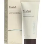 AHAVA Hydration Cream Mask