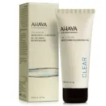 AHAVA REFRESHING CLEANSIN GEL