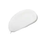 AHAVA - Deep Wrinkle Lotion SPF 30 - Bilde 2