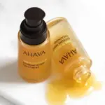 AHAVA Extreme Night Treatment - Bilde 2