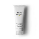 SUSANNE KAUFMANN - For The Senses - Gavesett - Bilde 2