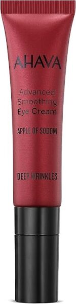 AHAVA - Advanced Smoothing Eye cream 15ml - Bilde 2