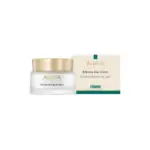 AHAVA Extreme Day Cream