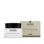 AHAVA - HIM Age Control Firming Gel