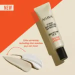 AHAVA - CC Cream 30ml SPF30 - Bilde 2
