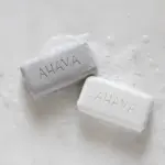 AHAVA Soap - Purifying Mud - Bilde 2