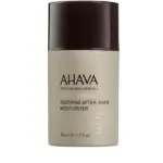 AHAVA - Sooting After-Shave Moisturizer