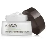 AHAVA Extreme Firming Eye Cream 15ml