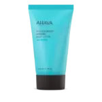 AHAVA - MINI Sea Kissed Body Lotion 40 ml
