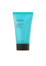 AHAVA - MINI Sea Kissed Body Lotion 40 ml