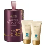 AHAVA - Holiday 2026 Soft Moments Set