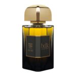 BDK PARFUMS - Velvet Tonka Extrait - Bilde 2