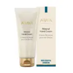 AHAVA - Mineral Hand Cream 100ml