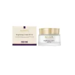 AHAVA Age Control/Brightening Even Tone SPF20