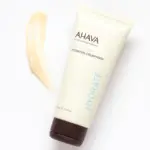 AHAVA Hydration Cream Mask - Bilde 2