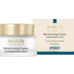 AHAVA Essential Day Combination