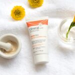 AHAVA - Clineral Skinpro Calming Facial Moisturizer - Bilde 2