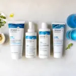 AHAVA - Clineral Topic Body Cream - Bilde 3