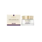 AHAVA - Age Control/Brightening Sleeping Cream