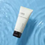 AHAVA REFRESHING CLEANSIN GEL - Bilde 2