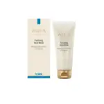 AHAVA Purifying Mud Mask