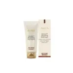 AHAVA - Dermud Nourishing Foot Cream