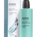 AHAVA Sea Kissed Body Lotion 250 ml