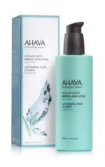 AHAVA Sea Kissed Body Lotion 250 ml
