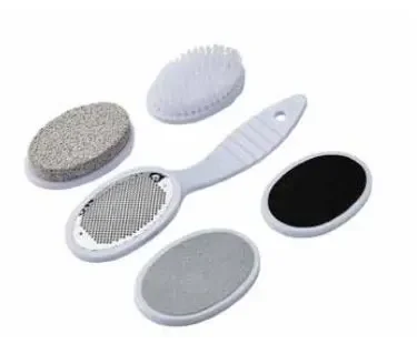 d4f33e4e9e2f1deebb46aa065dc6e770.webp JJDK - Pedicure set 5 i 1 - Bilde 1