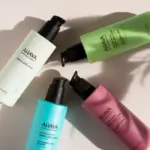 AHAVA - Mineral Body Lotion 250ml - Bilde 2