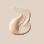 AHAVA - Clineral PSO Scalp Shampoo - Bilde 2