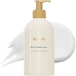 AHAVA - Mineral Body Lotion 500ml - Bilde 2