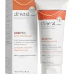 AHAVA - Clineral Skinpro Gentle Cleansing Gel