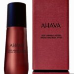AHAVA - Deep Wrinkle Lotion SPF 30