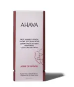 AHAVA - Deep Wrinkle Lotion SPF 30 - Bilde 3