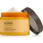 AHAVA Caressing Body Sorbet
