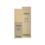 AHAVA - Glossing lip oil