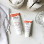 AHAVA - Clineral Skinpro Gentle Cleansing Gel - Bilde 3