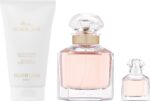 GUERLAIN - Mon Guerlain Xmas - Bilde 2