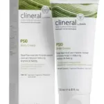 AHAVA - Clineral PSO Body Cream