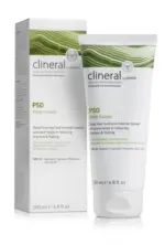 AHAVA - Clineral PSO Body Cream